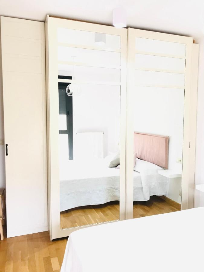 Holiday home La Puerta De Viana, Con Desayuno, Piscina Y Posibilidad Visita A Bodega! Viana (Navarre)
