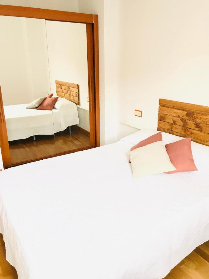 La Puerta De Viana, Con Desayuno, Piscina Y Posibilidad Visita A Bodega! Holiday home