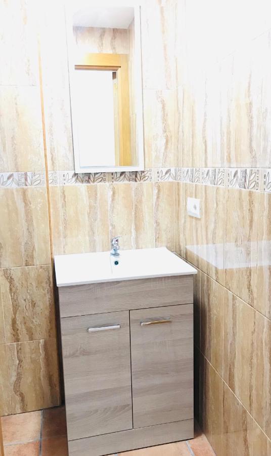 La Puerta De Viana, Con Desayuno, Piscina Y Posibilidad Visita A Bodega! Holiday home *