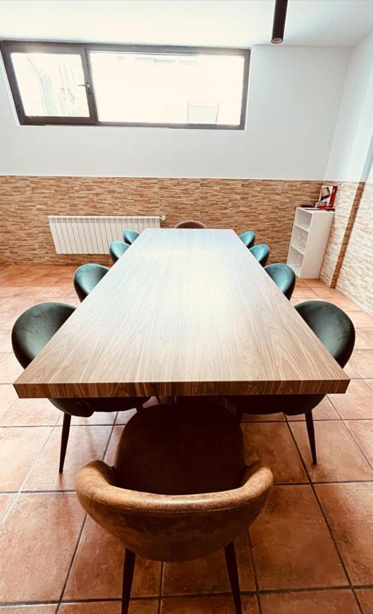 La Puerta De Viana, Con Desayuno, Piscina Y Posibilidad Visita A Bodega! Holiday home Viana (Navarre)