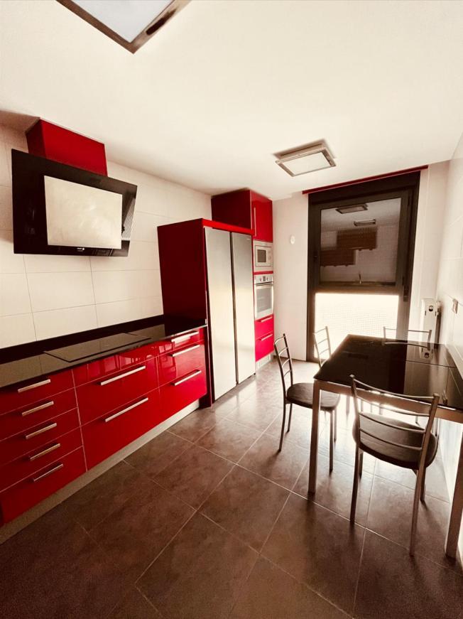 La Puerta De Viana, Con Desayuno, Piscina Y Posibilidad Visita A Bodega! Viana (Navarre)